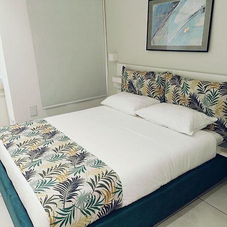 Casa Ierone L'Etneo Apartment Сиракуза Екстериор снимка