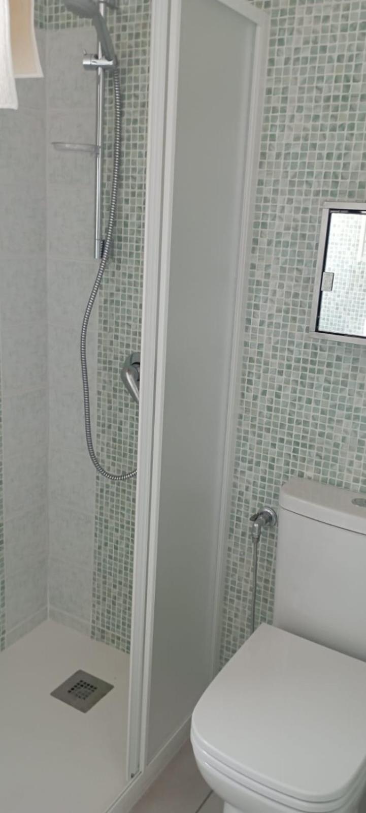 Casa Ierone L'Etneo Apartment Сиракуза Екстериор снимка