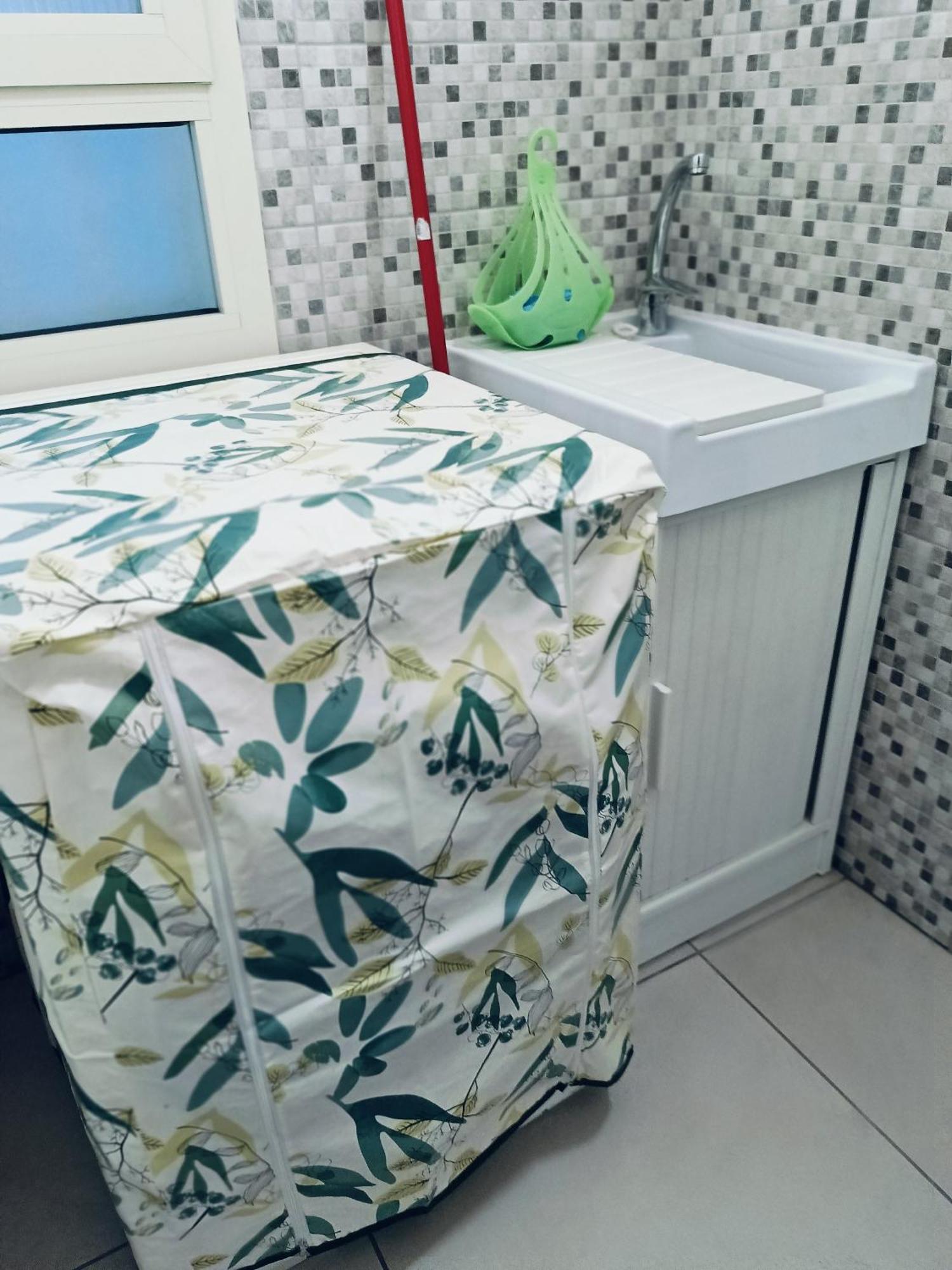 Casa Ierone L'Etneo Apartment Сиракуза Екстериор снимка