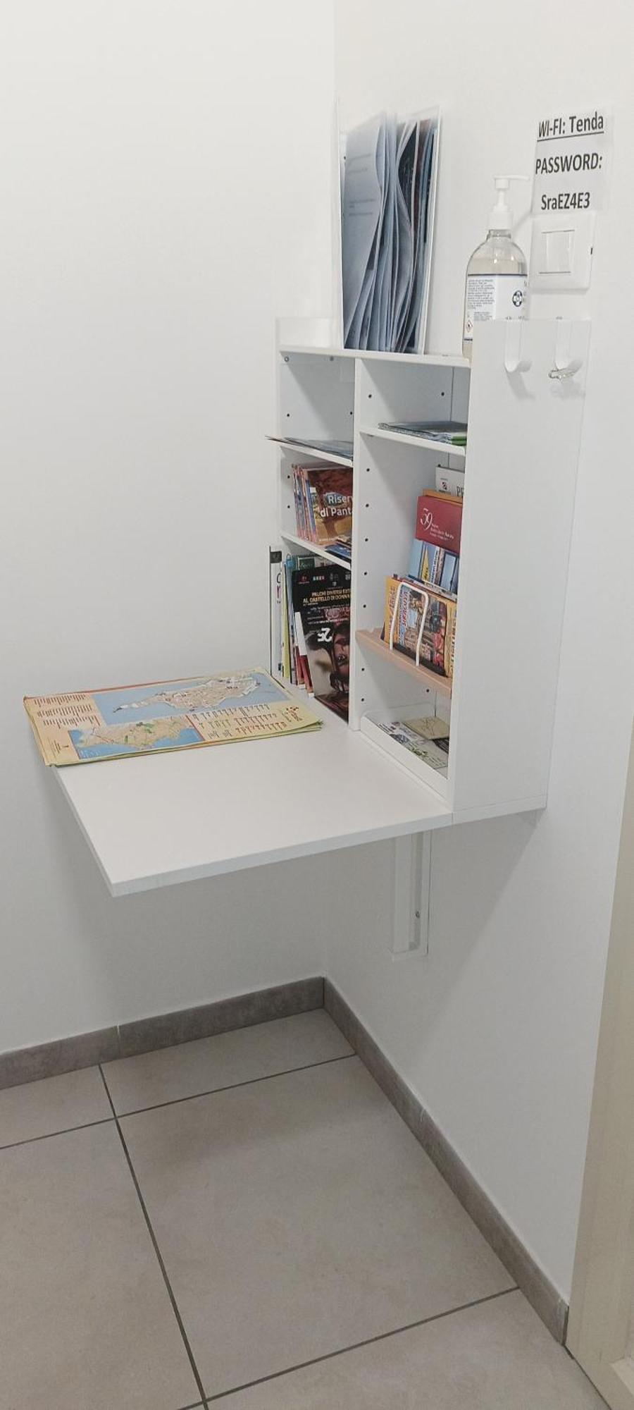 Casa Ierone L'Etneo Apartment Сиракуза Екстериор снимка
