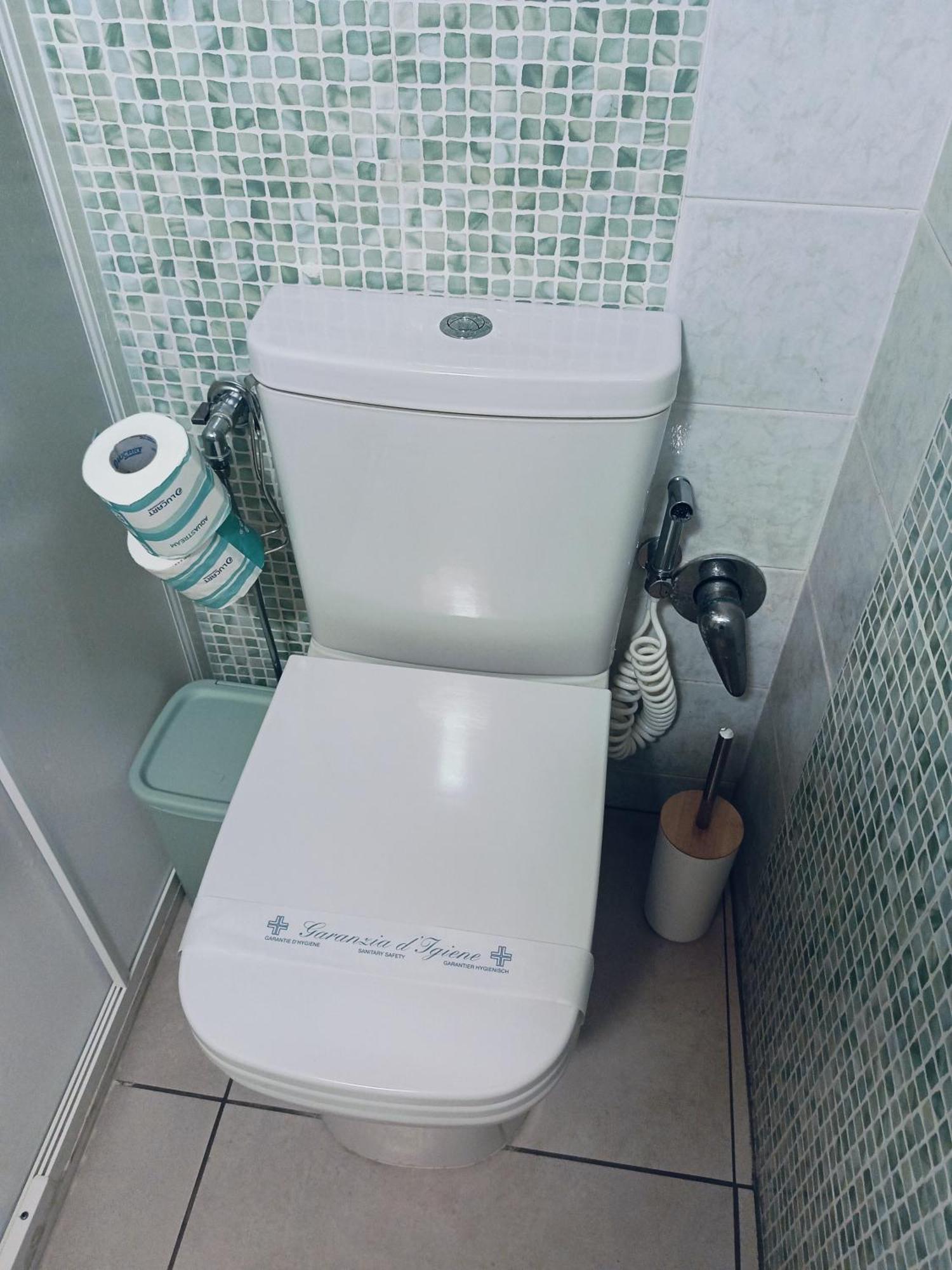 Casa Ierone L'Etneo Apartment Сиракуза Екстериор снимка